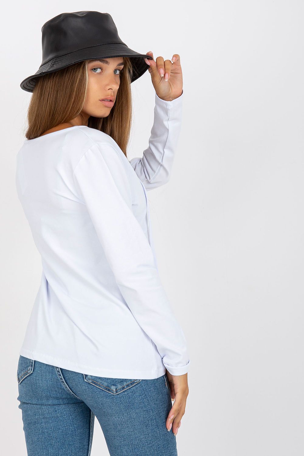  Halenka  model 168641 Rue Paris 