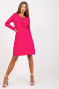  Denní šaty model 168644 Rue Paris 