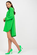 Denní šaty model 168675 Italy Moda 