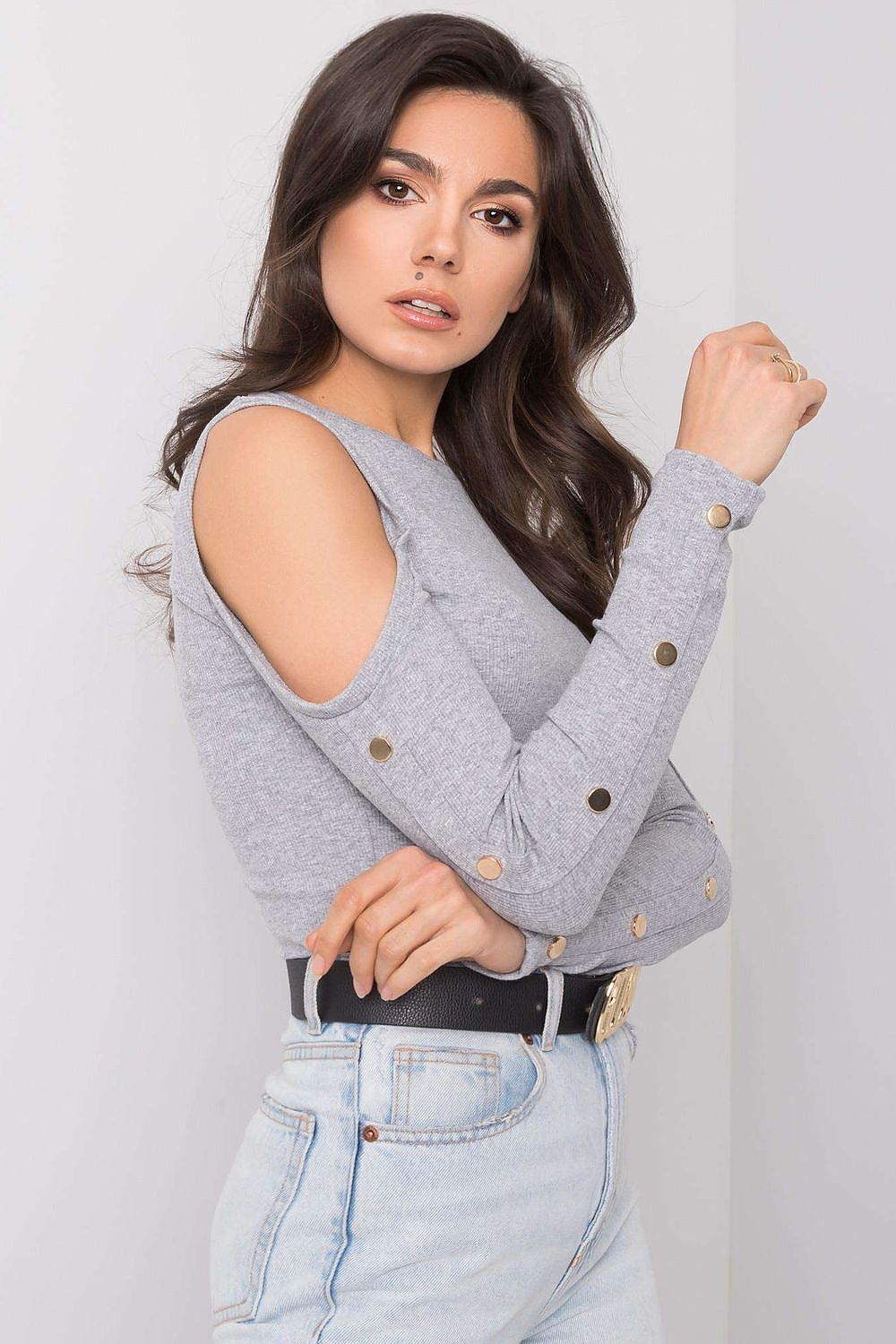  Halenka  model 168733 Rue Paris 