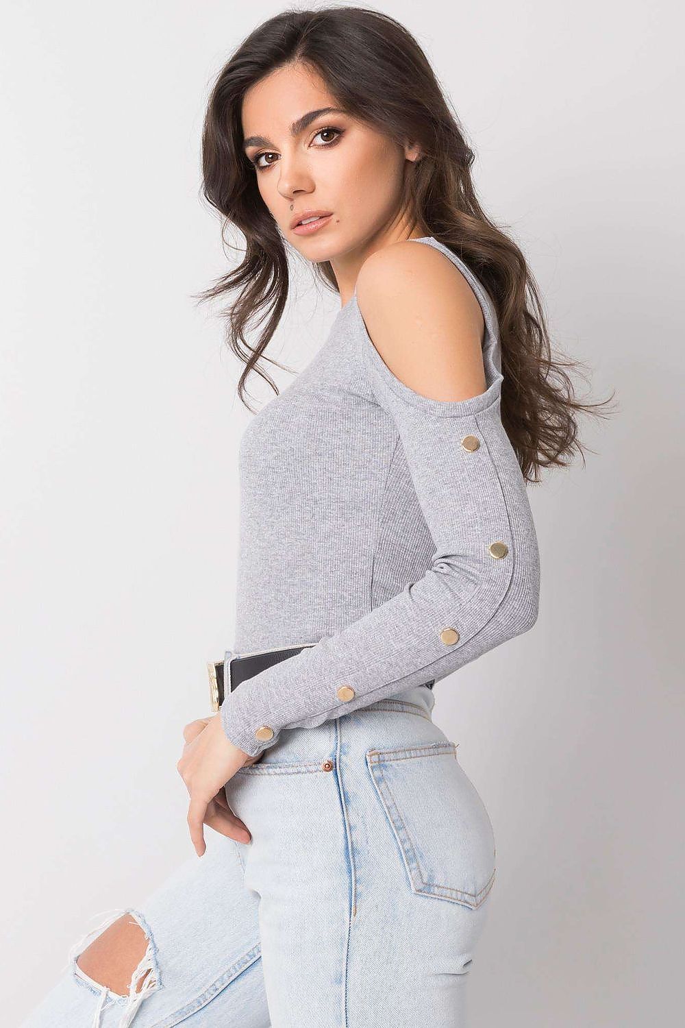  Halenka  model 168733 Rue Paris 