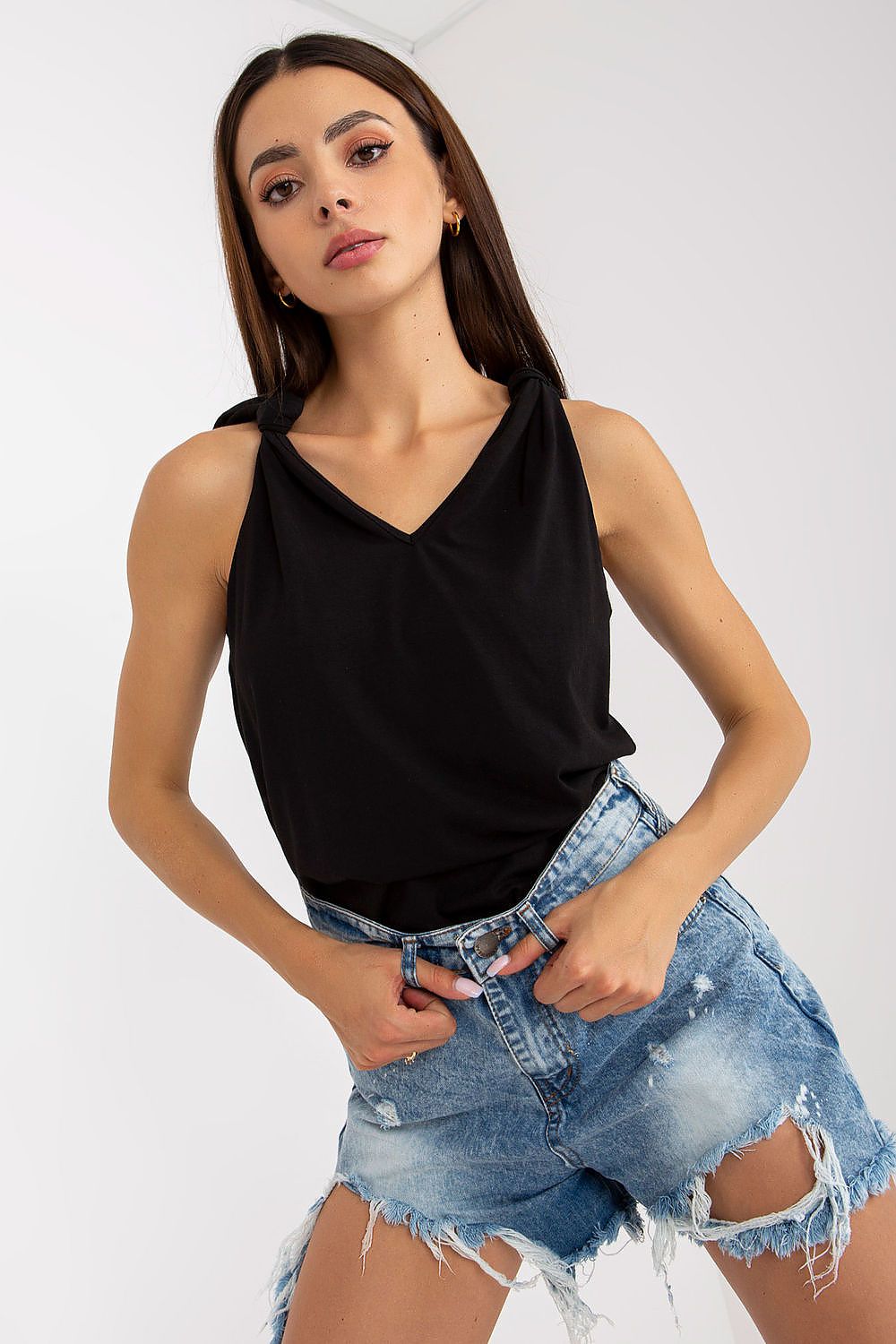  Top  model 168737 Rue Paris 