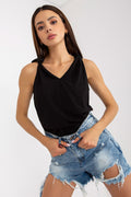  Top  model 168737 Rue Paris 