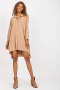  Denní šaty model 168804 Italy Moda 