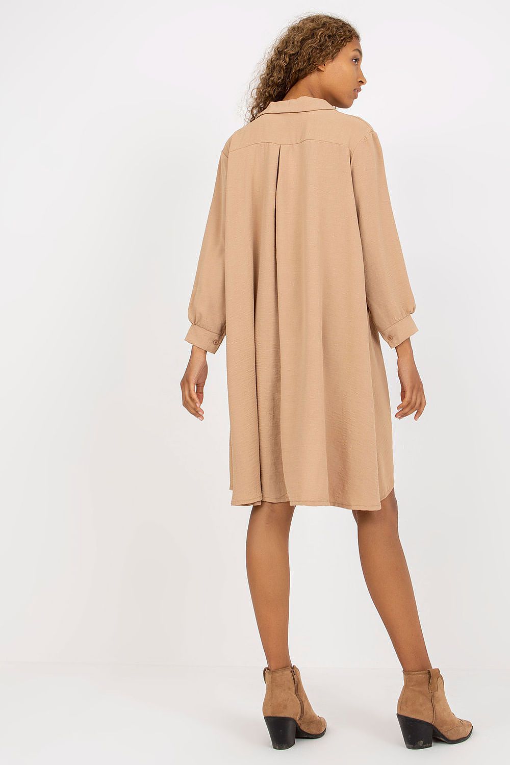  Denní šaty model 168804 Italy Moda 