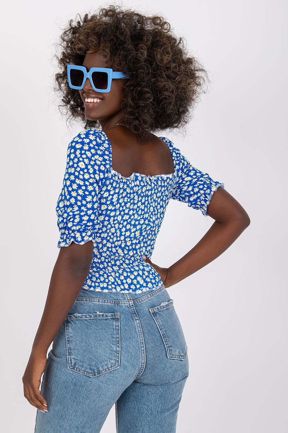  Halenka  model 168882 Rue Paris 