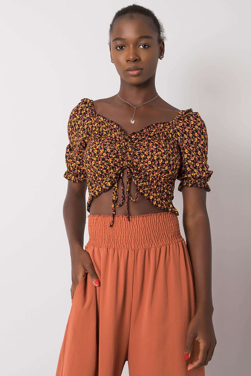  Halenka  model 168883 Rue Paris 