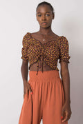  Halenka  model 168883 Rue Paris 
