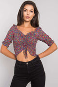  Halenka  model 168884 Rue Paris 