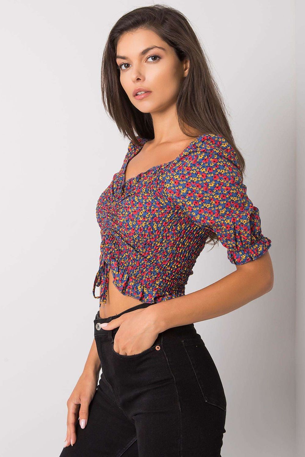  Halenka  model 168884 Rue Paris 