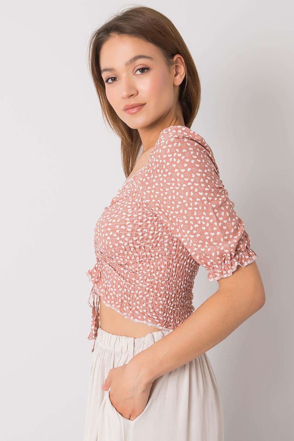  Halenka  model 168885 Rue Paris 