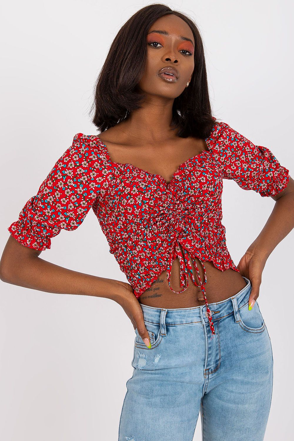  Halenka  model 168889 Rue Paris 