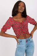  Halenka  model 168889 Rue Paris 