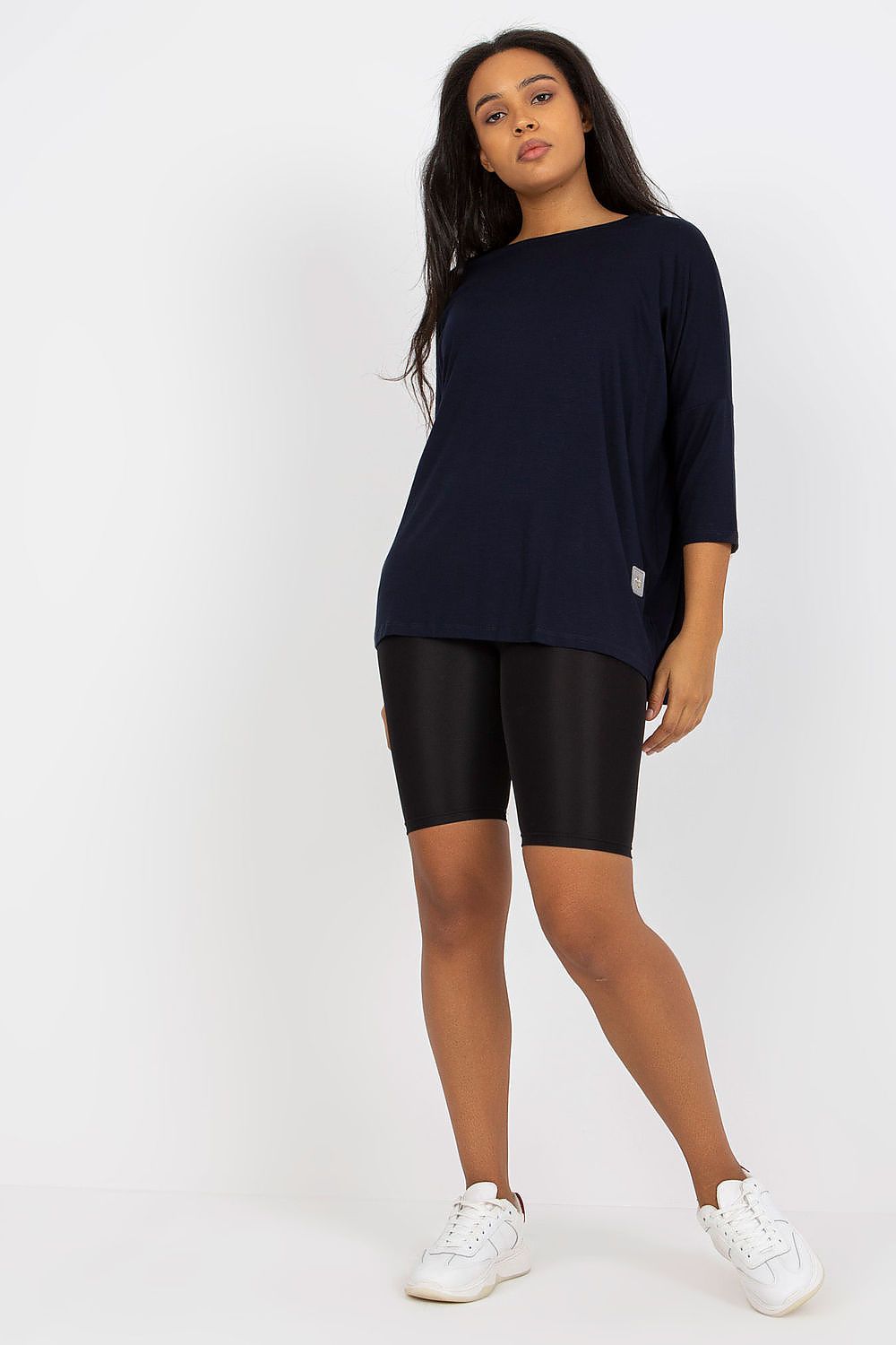  halenka plus size model 169114 Relevance 