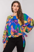  Halenka  model 169412 Ex Moda 