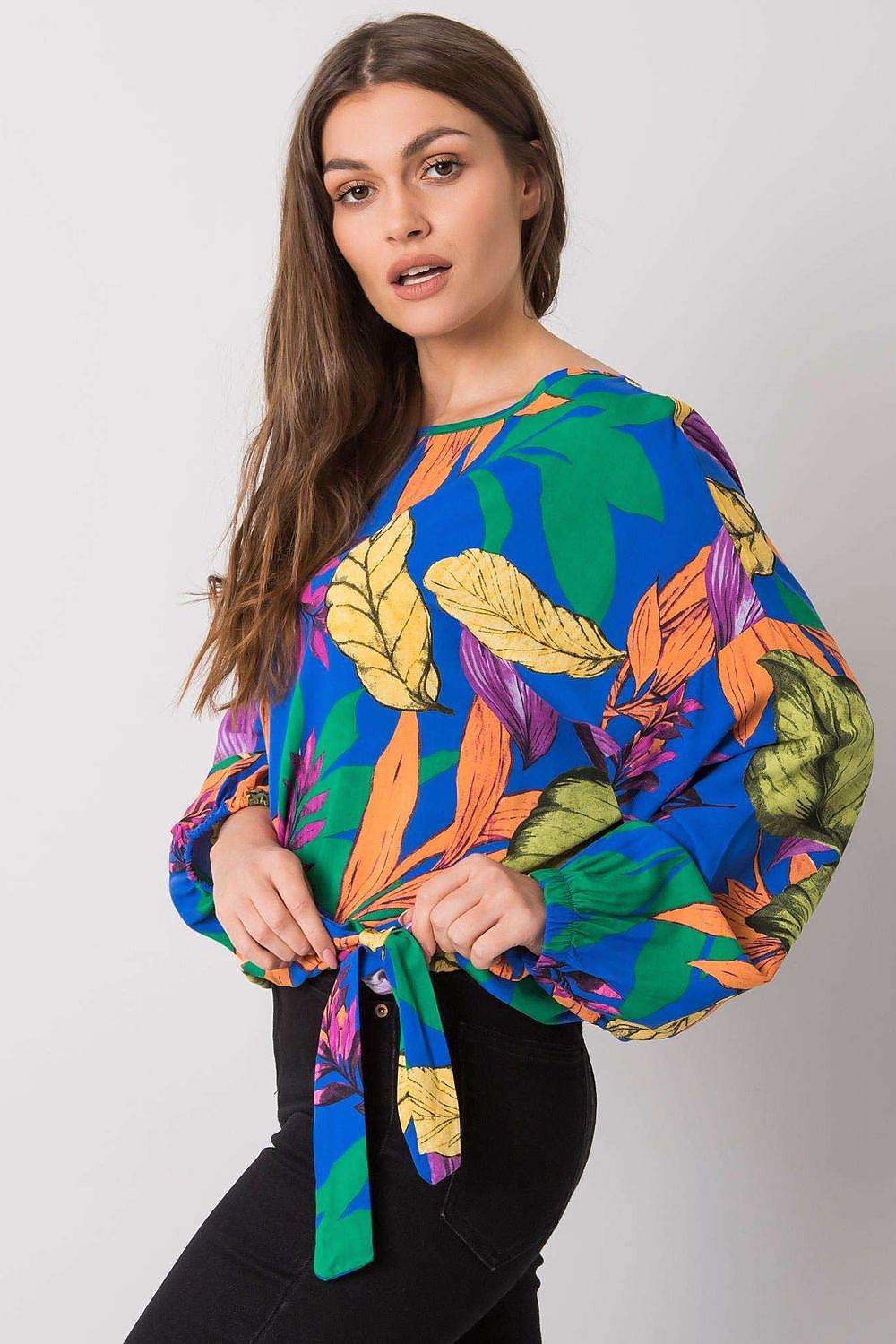  Halenka  model 169412 Ex Moda 