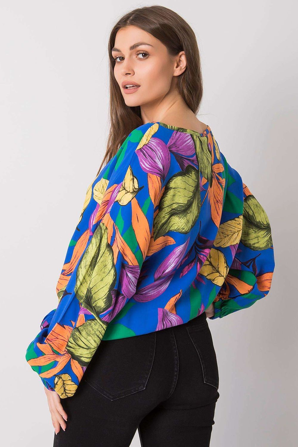  Halenka  model 169412 Ex Moda 