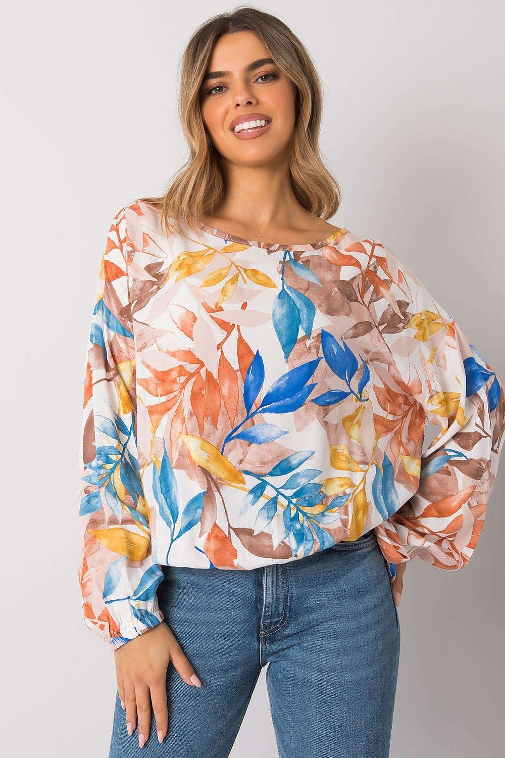  Halenka  model 169414 Ex Moda 