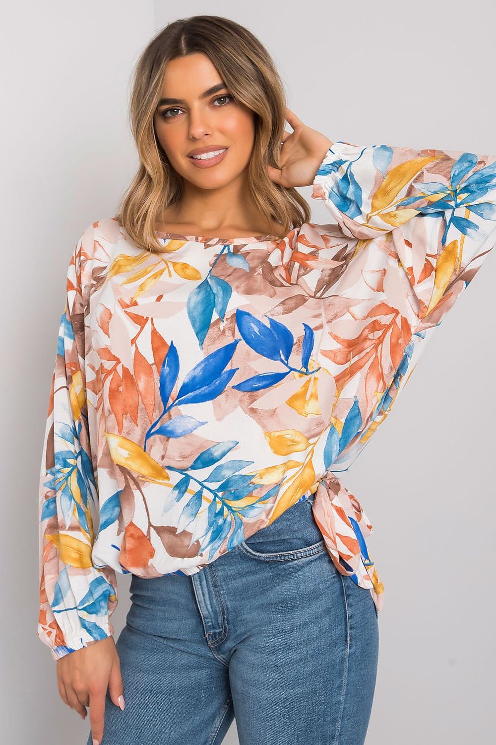  Halenka  model 169414 Ex Moda 
