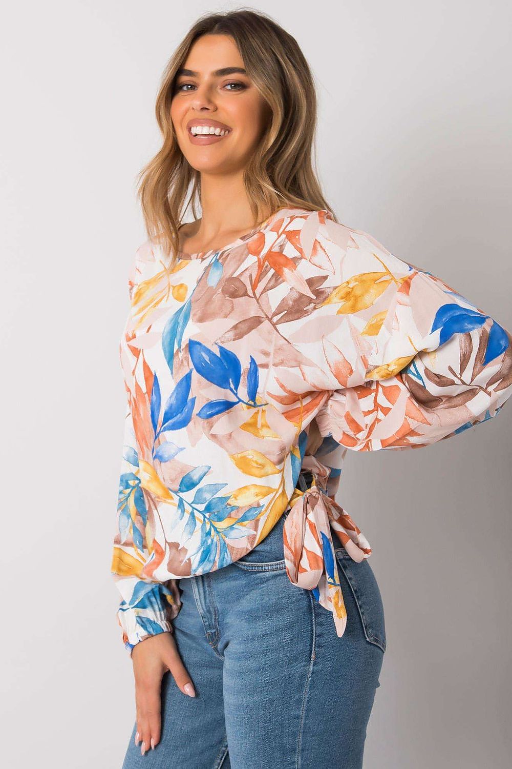  Halenka  model 169414 Ex Moda 