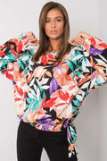  Halenka  model 169415 Ex Moda 