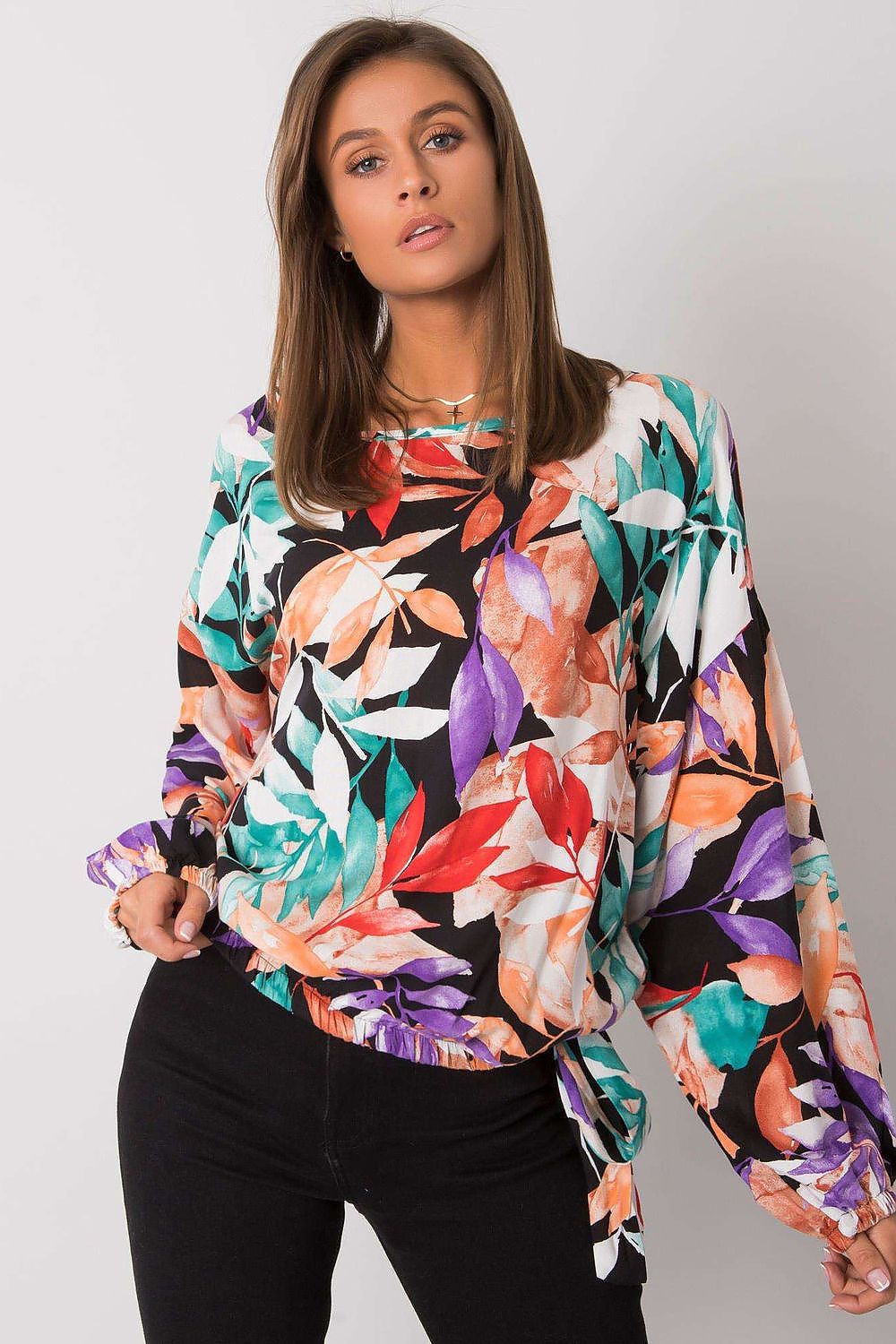  Halenka  model 169415 Ex Moda 