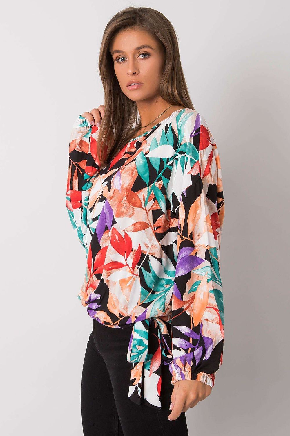  Halenka  model 169415 Ex Moda 