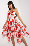  Denní šaty model 169424 Italy Moda 