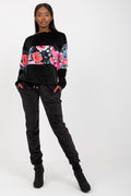  Sada model 169457 Rue Paris 