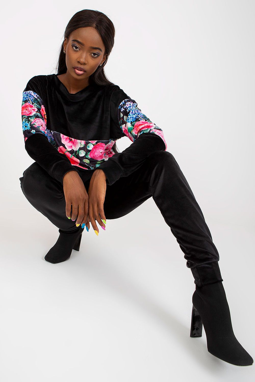  Sada model 169457 Rue Paris 