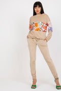  Sada model 169458 Rue Paris 