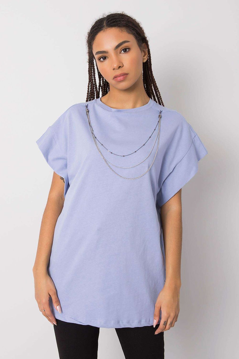  Halenka  model 169472 Rue Paris 