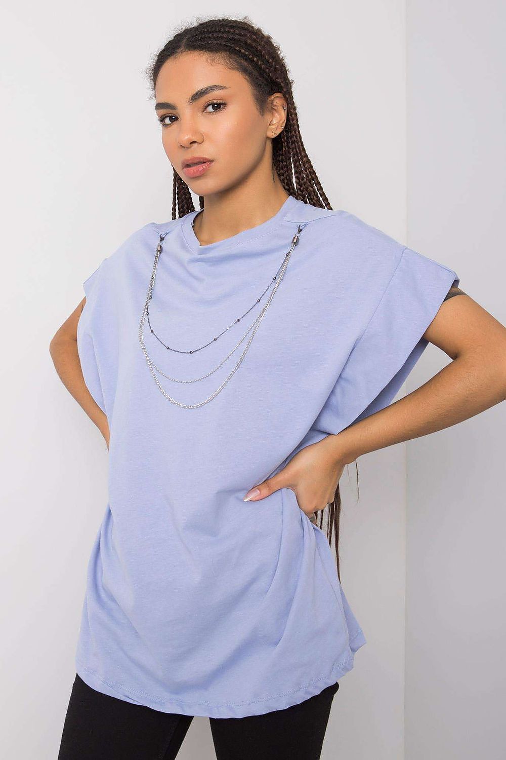  Halenka  model 169472 Rue Paris 