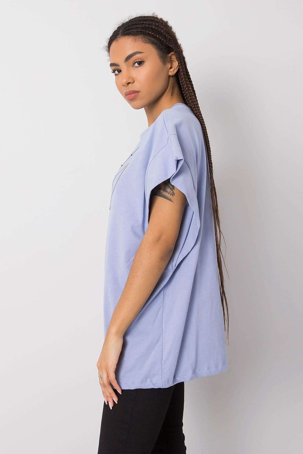  Halenka  model 169472 Rue Paris 