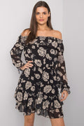  Denní šaty model 169540 Italy Moda 