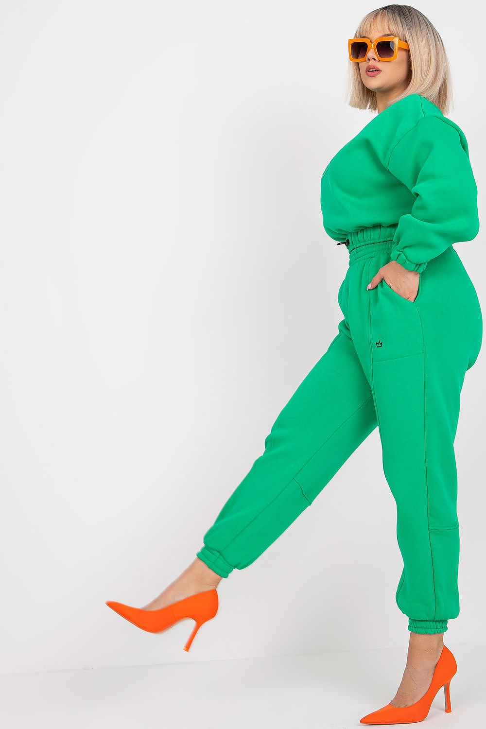  Sada model 169806 Ex Moda 