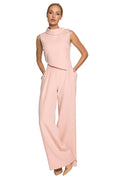  Dámský Overal  model 169953 Moe 