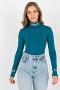  Halenka  model 170109 Ex Moda 
