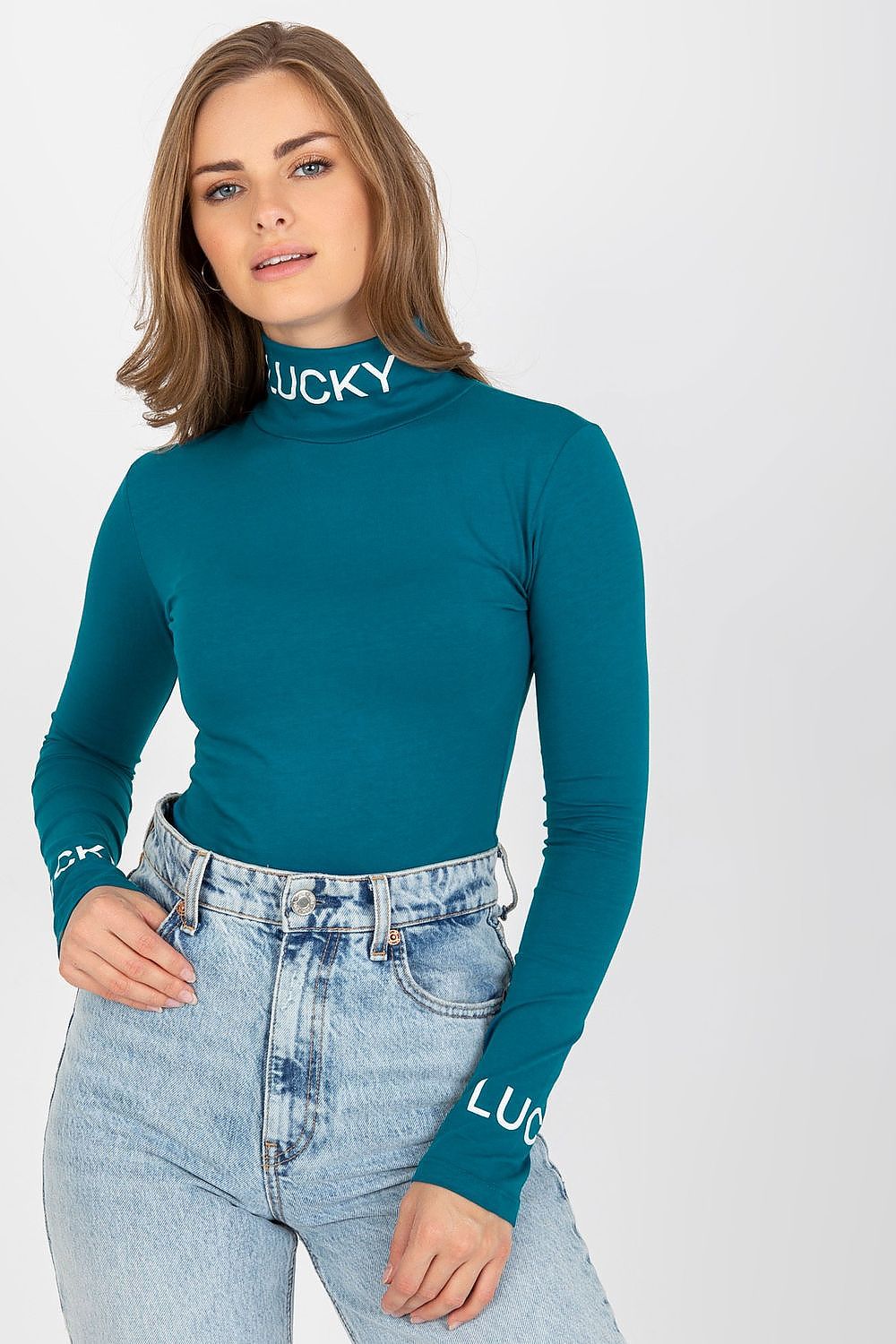  Halenka  model 170109 Ex Moda 