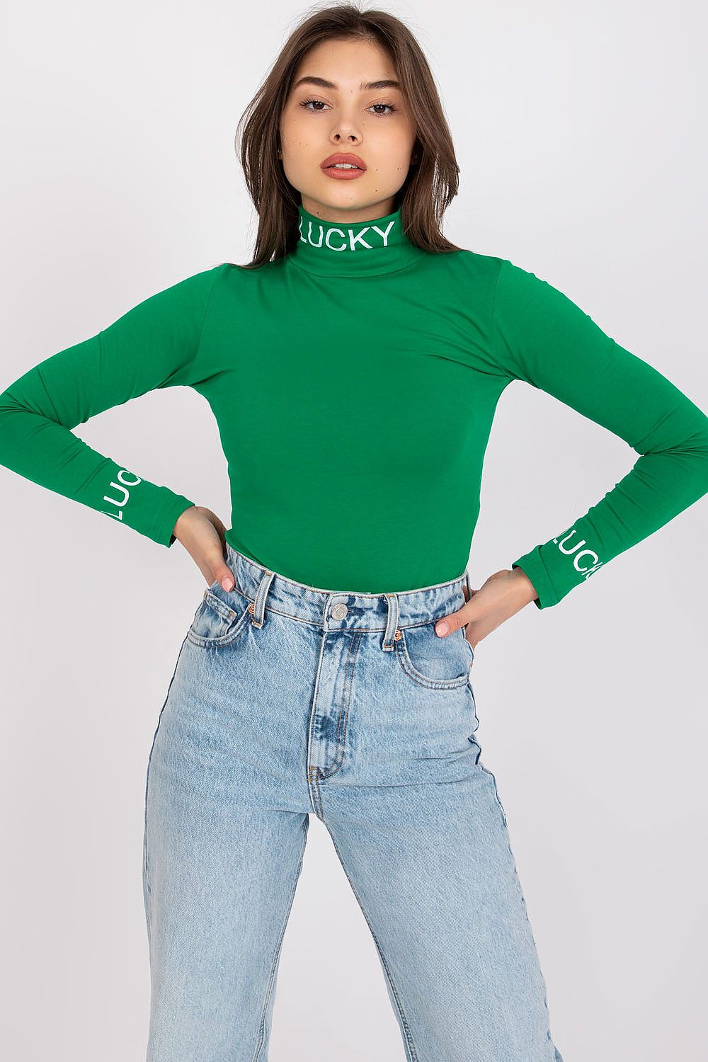  Halenka  model 170115 Ex Moda 