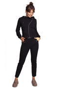  Dámské kalhoty  model 170184 BeWear 