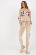  Sada model 170348 Rue Paris 