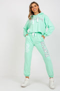  Sada model 170388 Ex Moda 