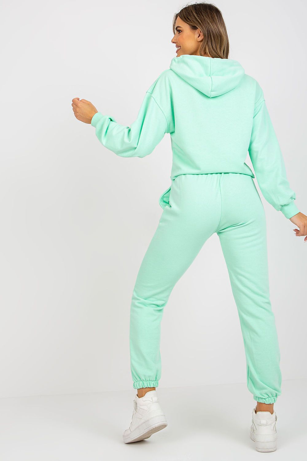  Sada model 170388 Ex Moda 