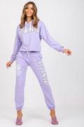  Sada model 170389 Ex Moda 