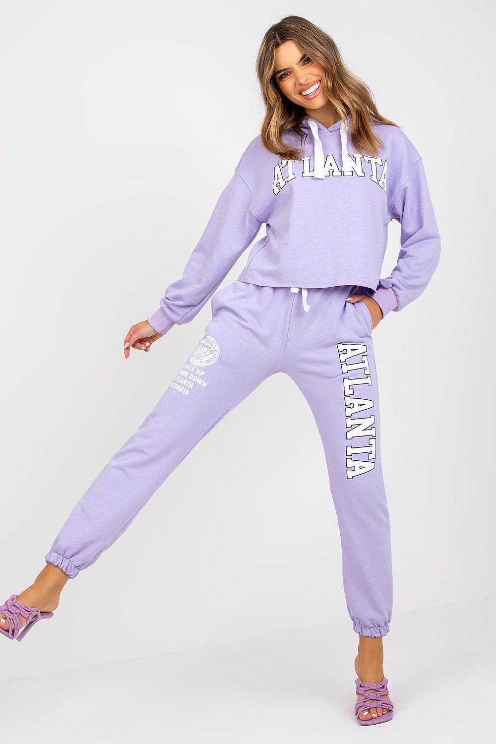  Sada model 170389 Ex Moda 