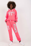  Sada model 170390 Ex Moda 