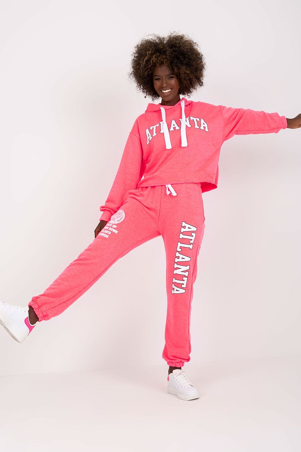  Sada model 170390 Ex Moda 