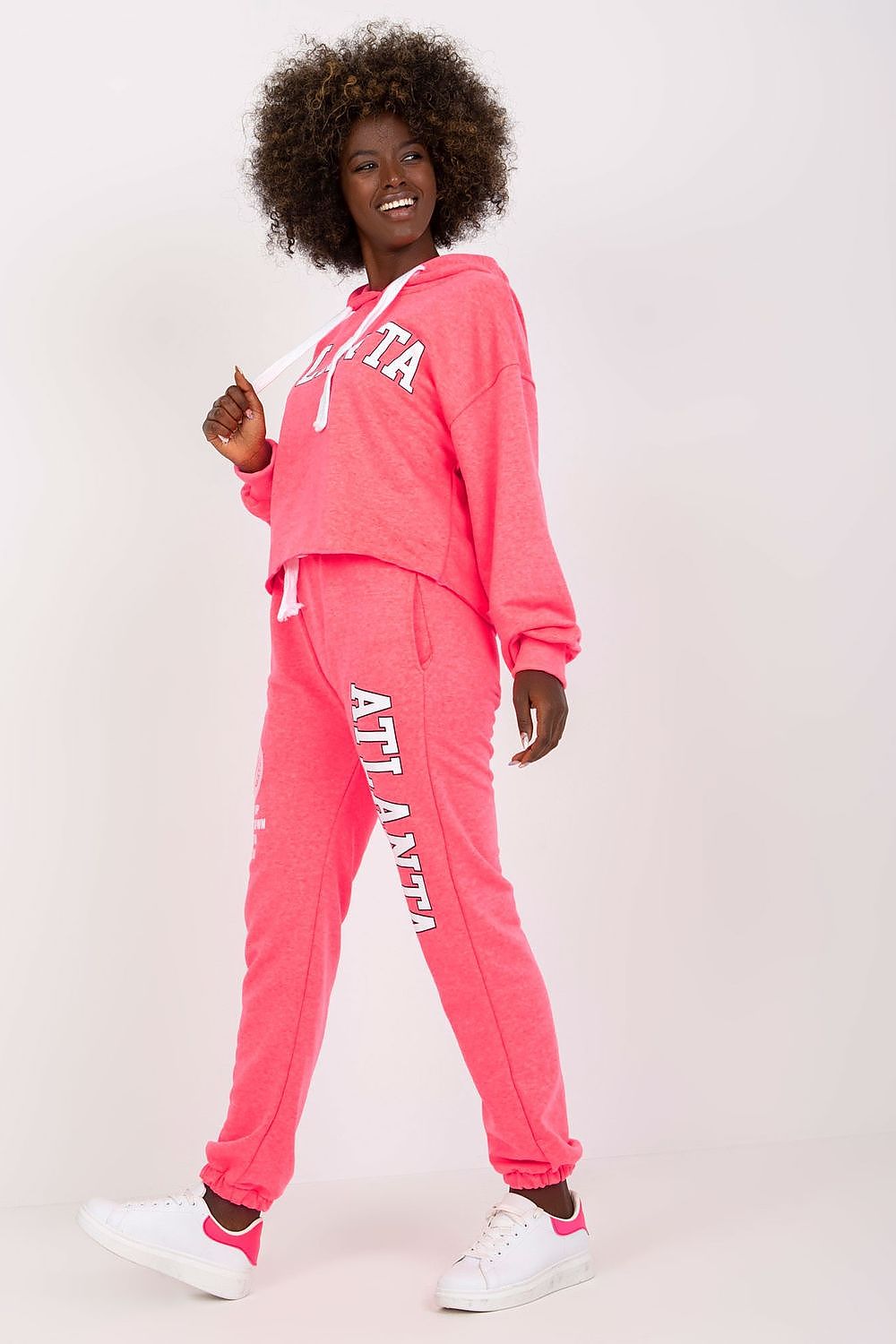 Sada model 170390 Ex Moda 