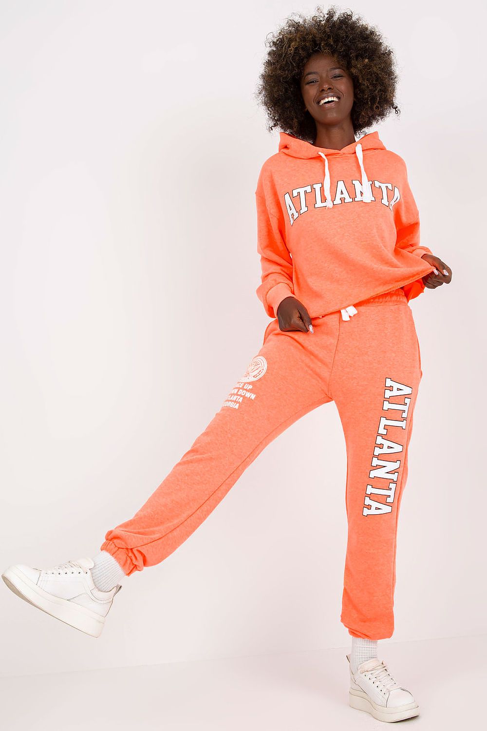  Sada model 170391 Ex Moda 